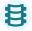 ortho icon