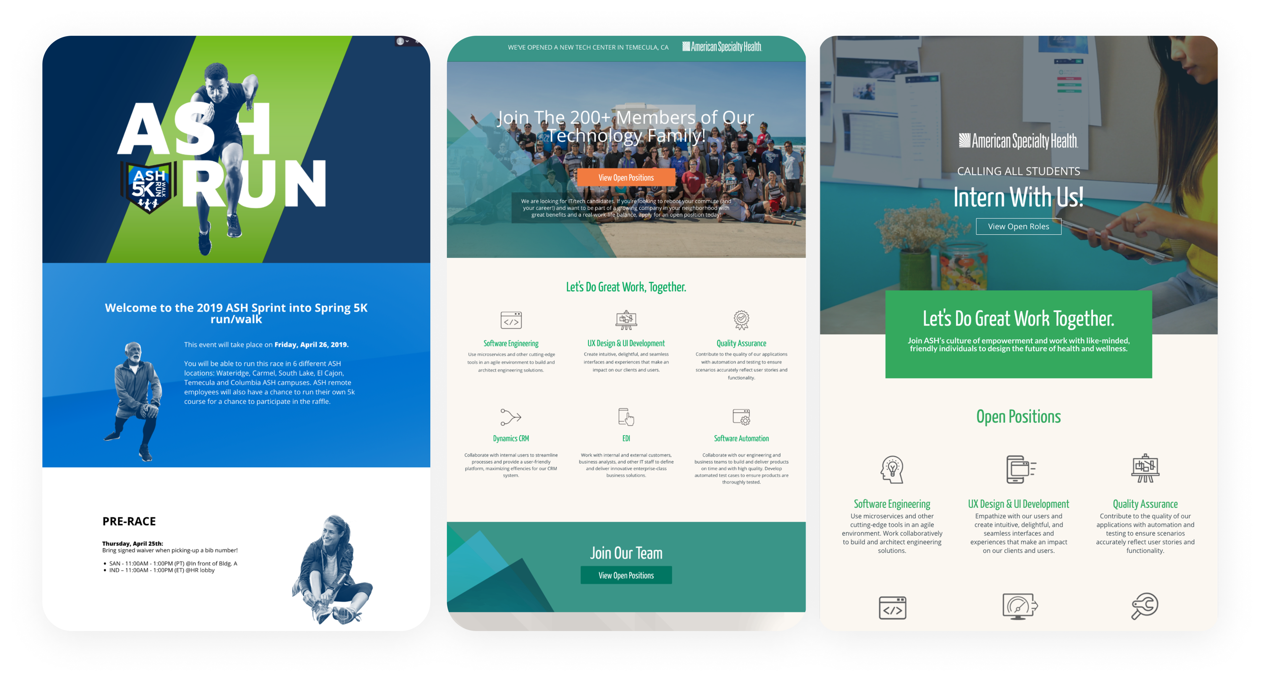 Portfolio Hero Image