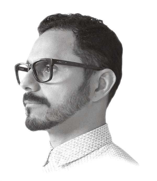 Portfolio Hero Image
